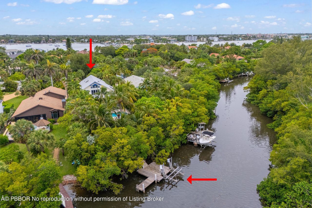 216 SE Atlantic Drive, Lantana, FL 33462 Photo