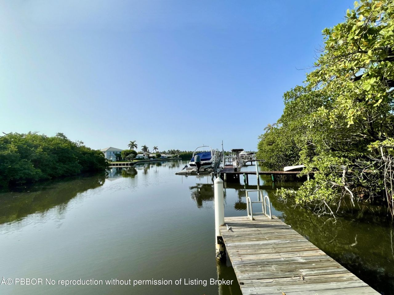 216 SE Atlantic Drive, Lantana, FL 33462 Photo