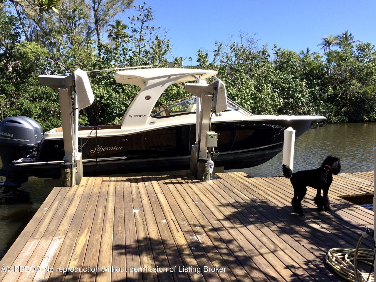 216 SE Atlantic Drive, Lantana, FL 33462 Photo