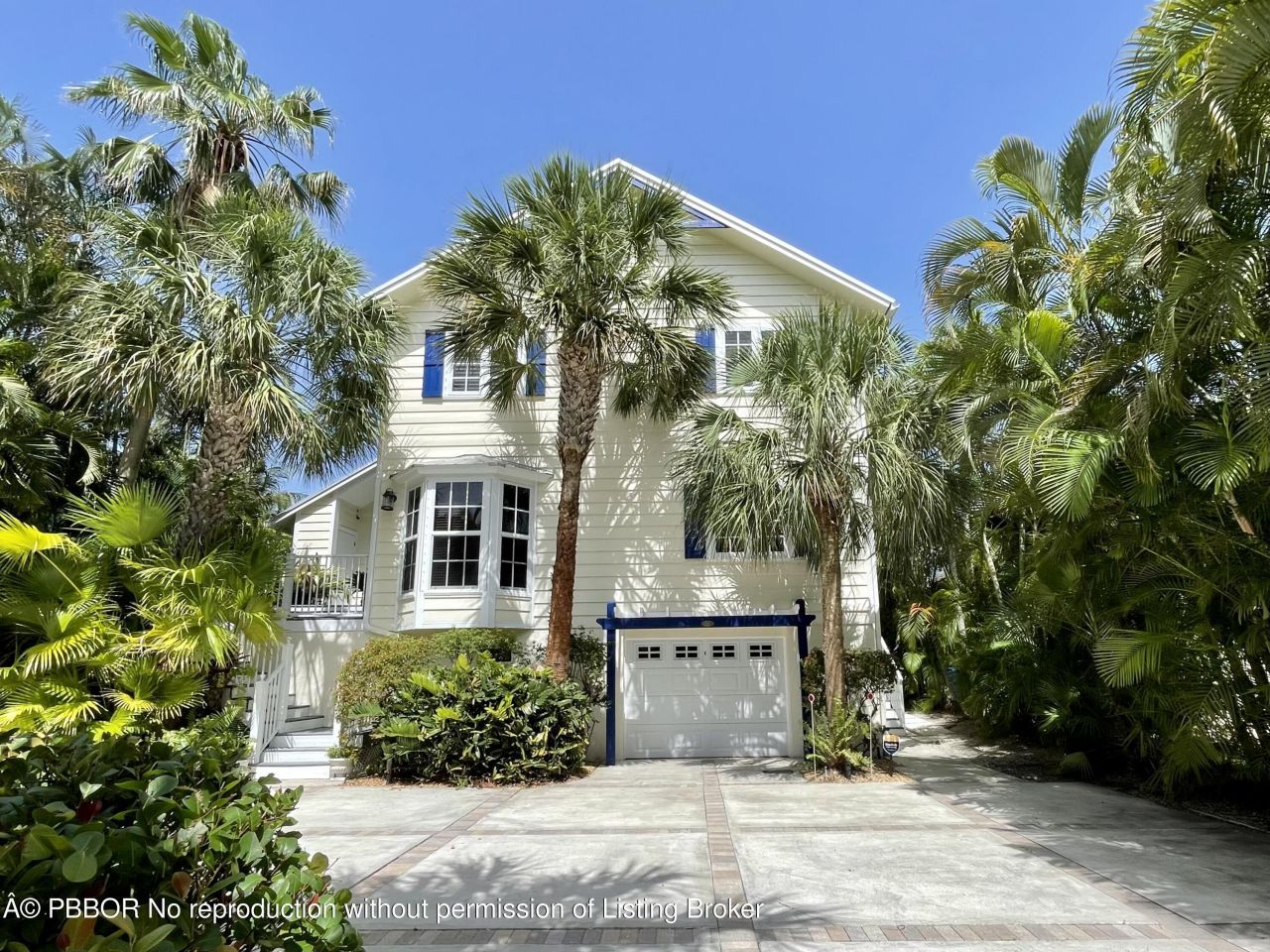 216 SE Atlantic Drive, Lantana, FL 33462 Photo