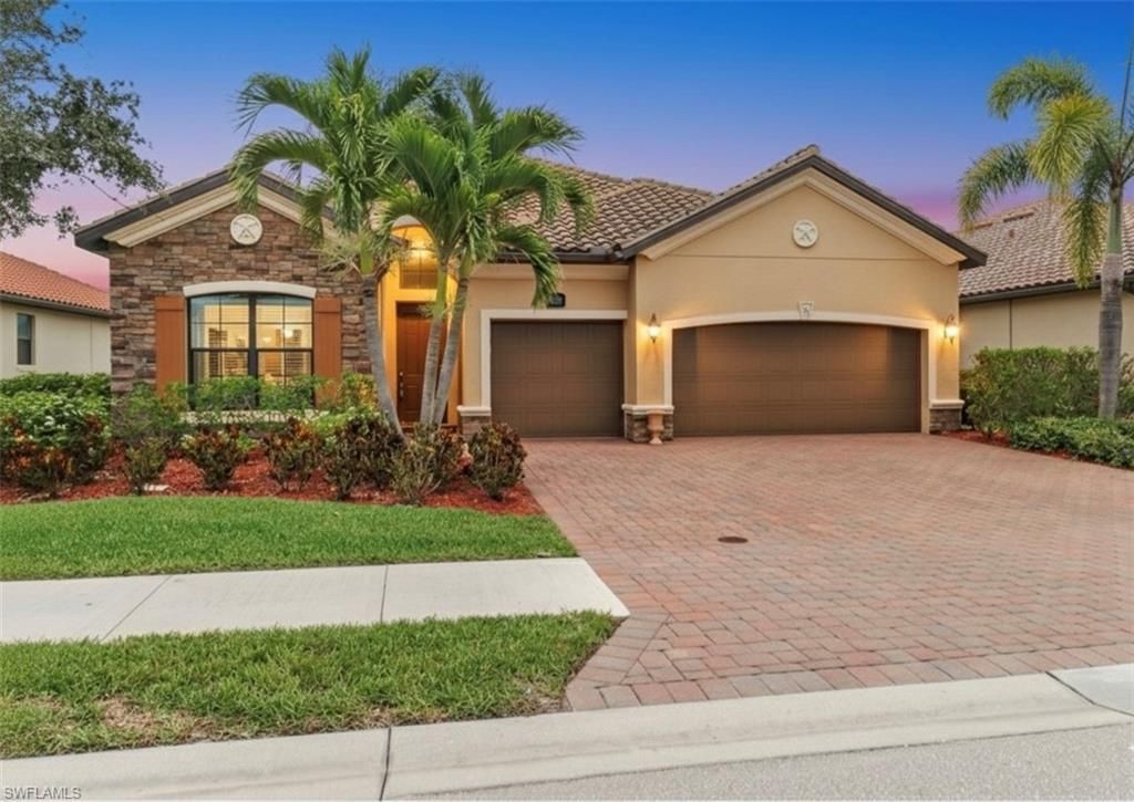 28103 Kerry Ct, Bonita Springs, FL 34135 Photo