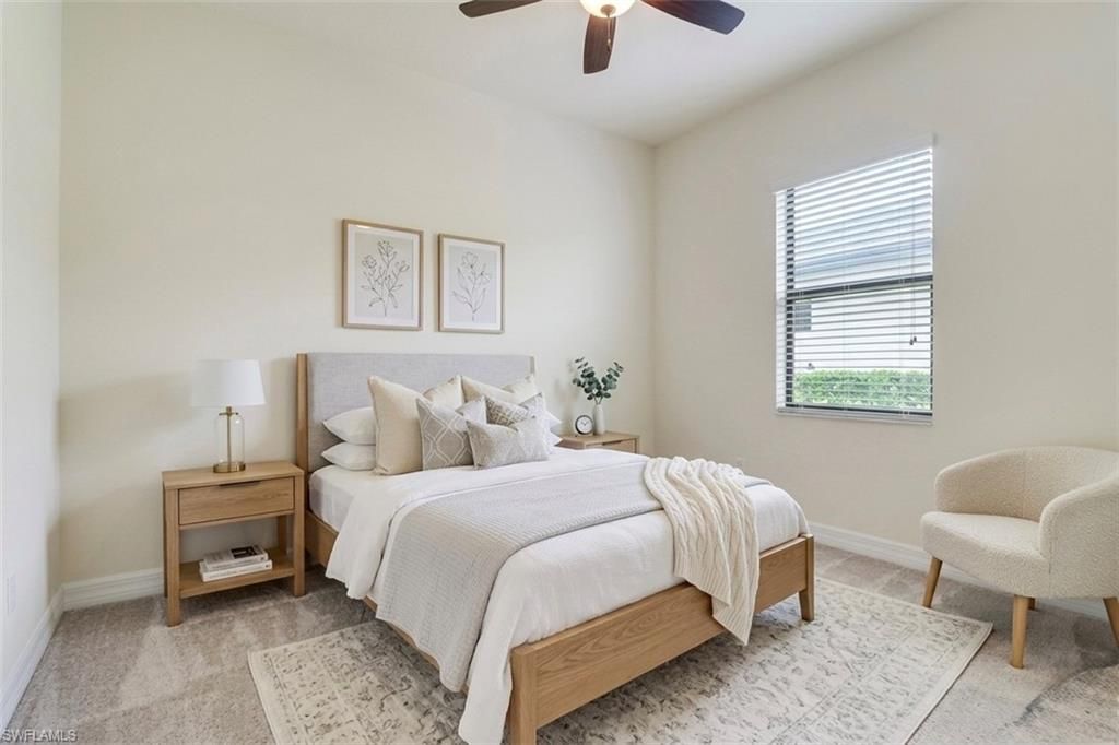 28103 Kerry Ct, Bonita Springs, FL 34135 Photo