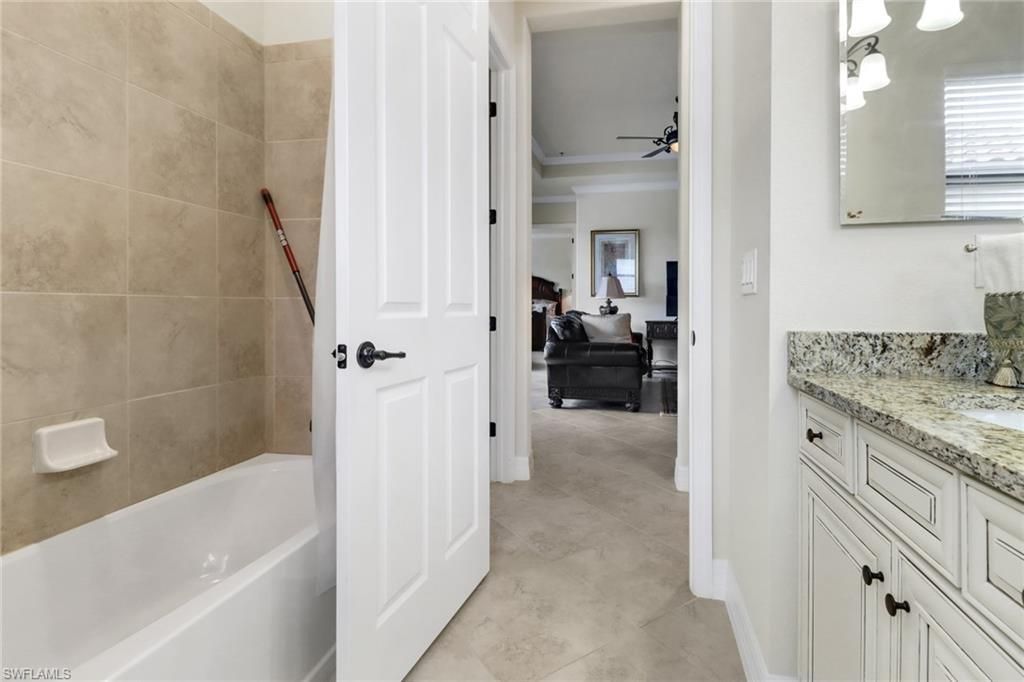 28103 Kerry Ct, Bonita Springs, FL 34135 Photo