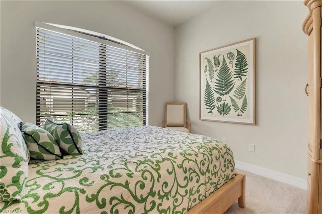 28103 Kerry Ct, Bonita Springs, FL 34135 Photo