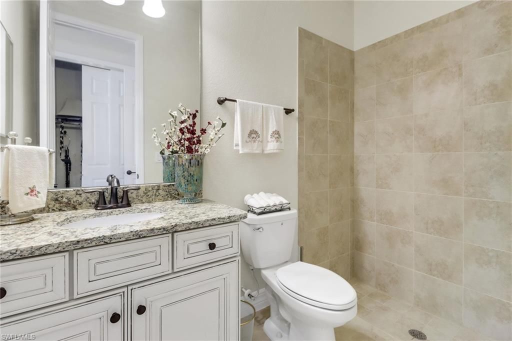 28103 Kerry Ct, Bonita Springs, FL 34135 Photo