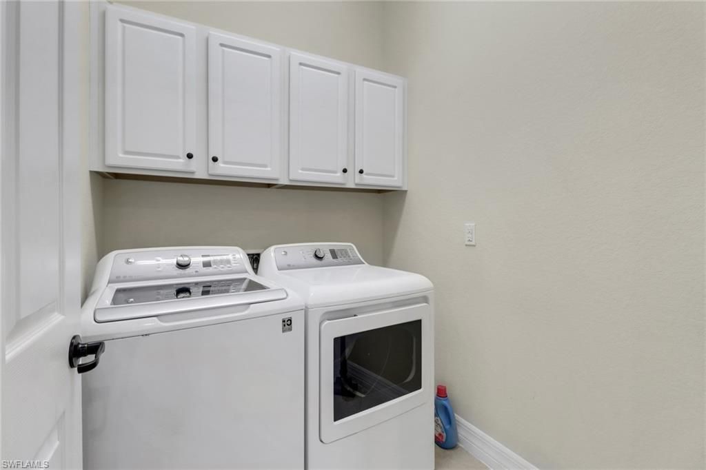 28103 Kerry Ct, Bonita Springs, FL 34135 Photo