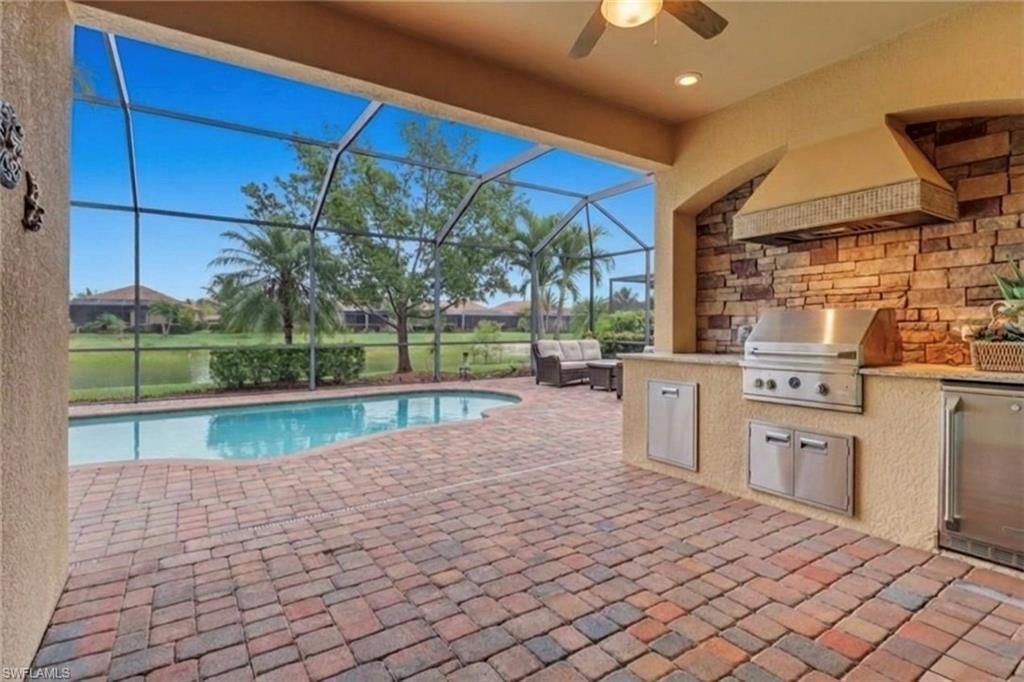 28103 Kerry Ct, Bonita Springs, FL 34135 Photo