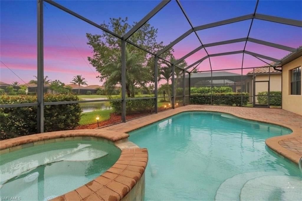 28103 Kerry Ct, Bonita Springs, FL 34135 Photo