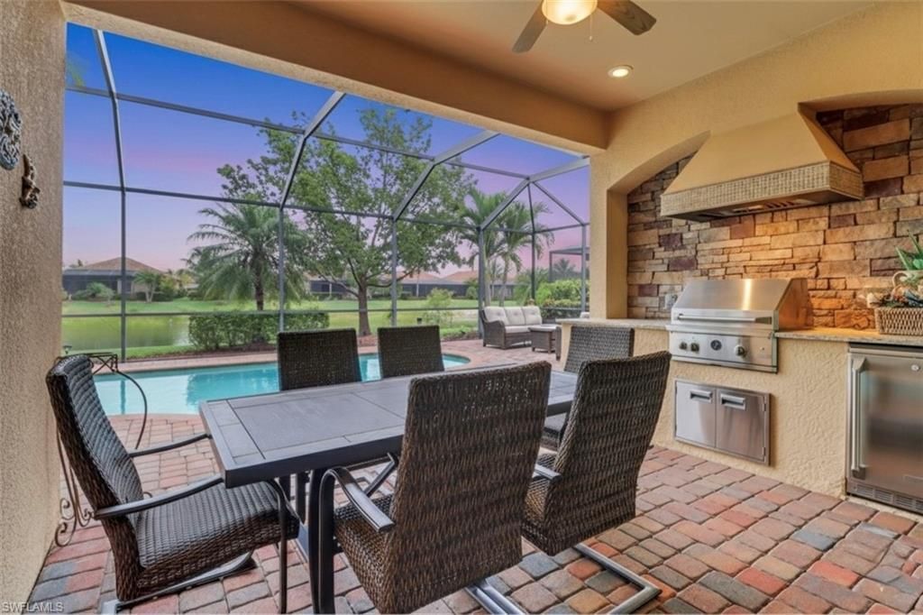 28103 Kerry Ct, Bonita Springs, FL 34135 Photo
