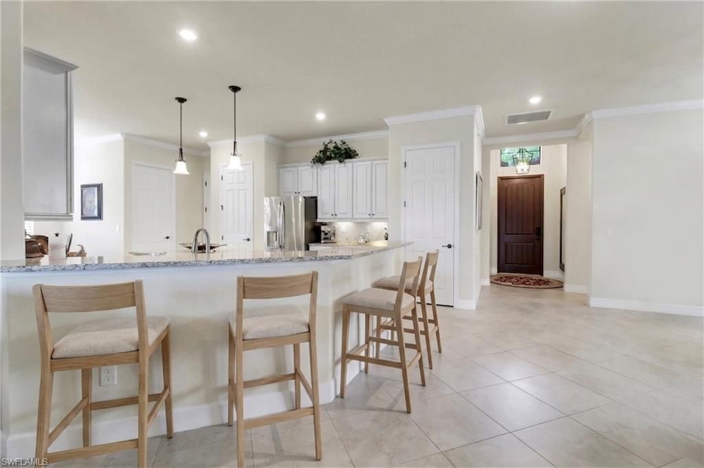 28103 Kerry Ct, Bonita Springs, FL 34135 Photo