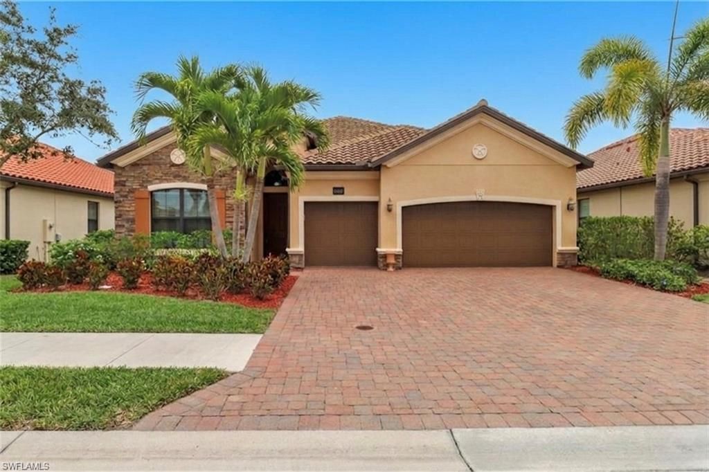 28103 Kerry Ct, Bonita Springs, FL 34135 Photo
