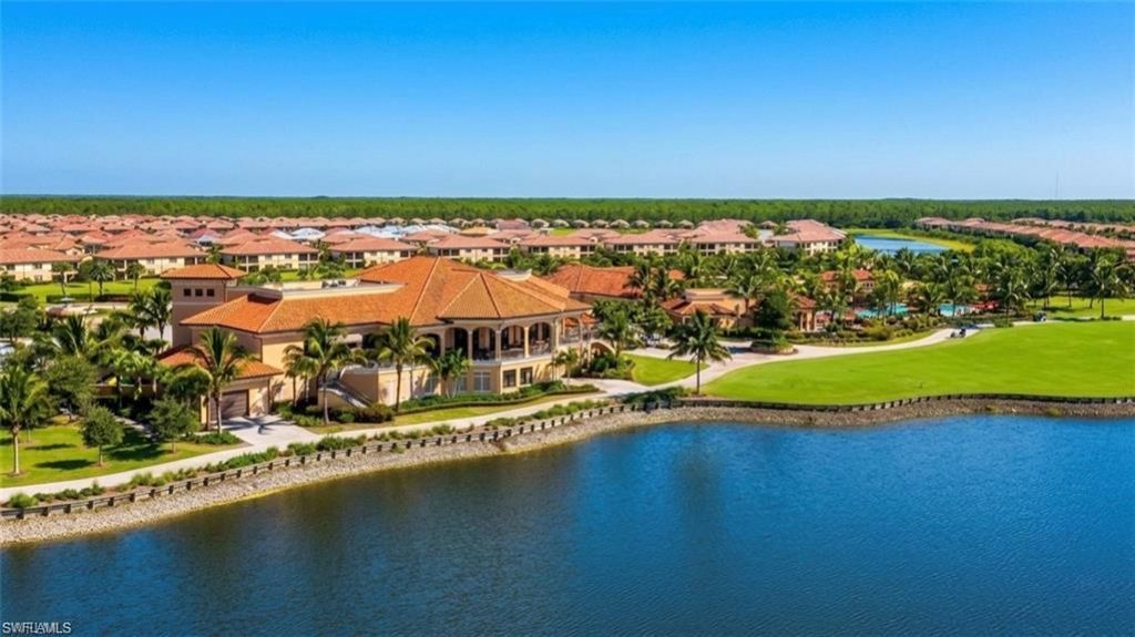 28103 Kerry Ct, Bonita Springs, FL 34135 Photo