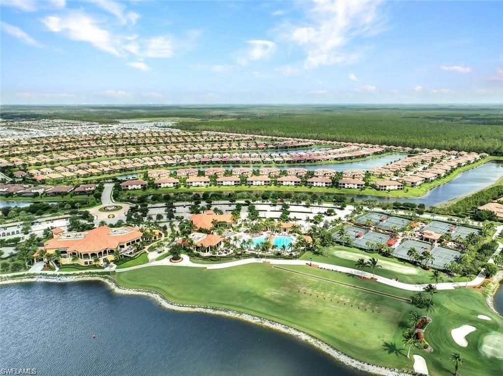 28103 Kerry Ct, Bonita Springs, FL 34135 Photo