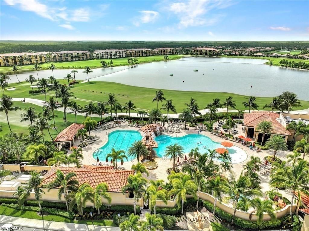 28103 Kerry Ct, Bonita Springs, FL 34135 Photo