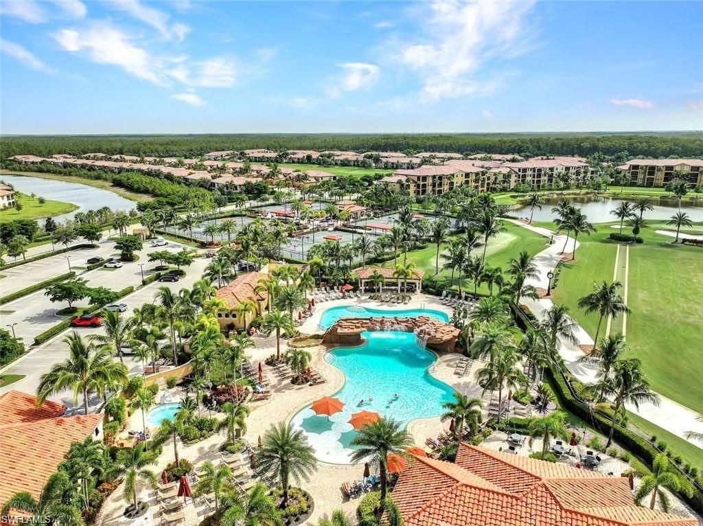 28103 Kerry Ct, Bonita Springs, FL 34135 Photo