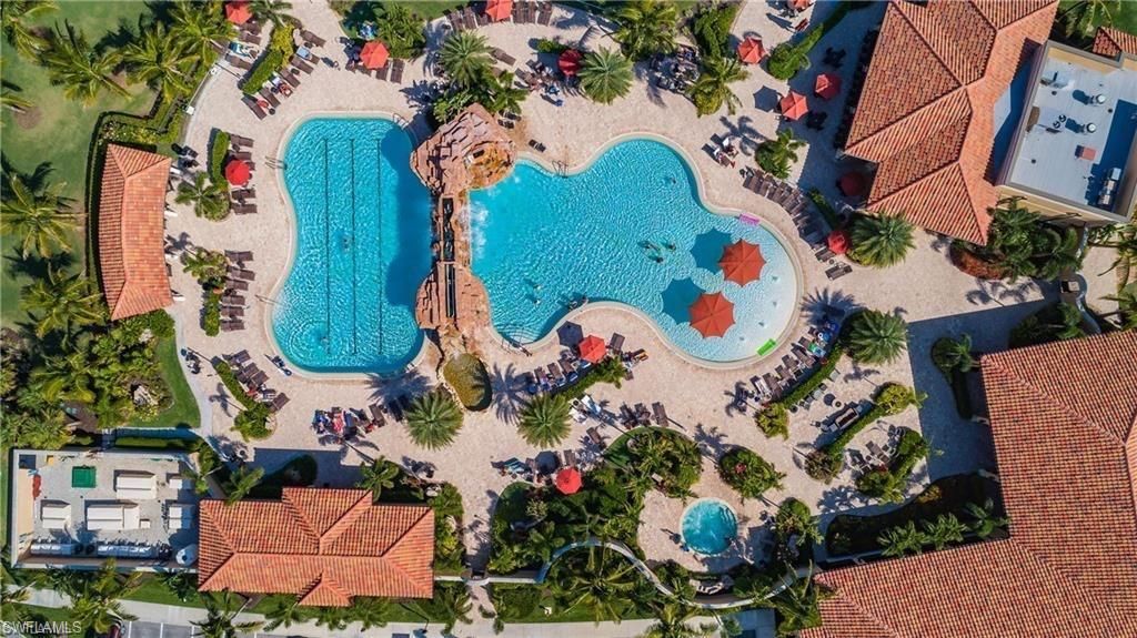 28103 Kerry Ct, Bonita Springs, FL 34135 Photo