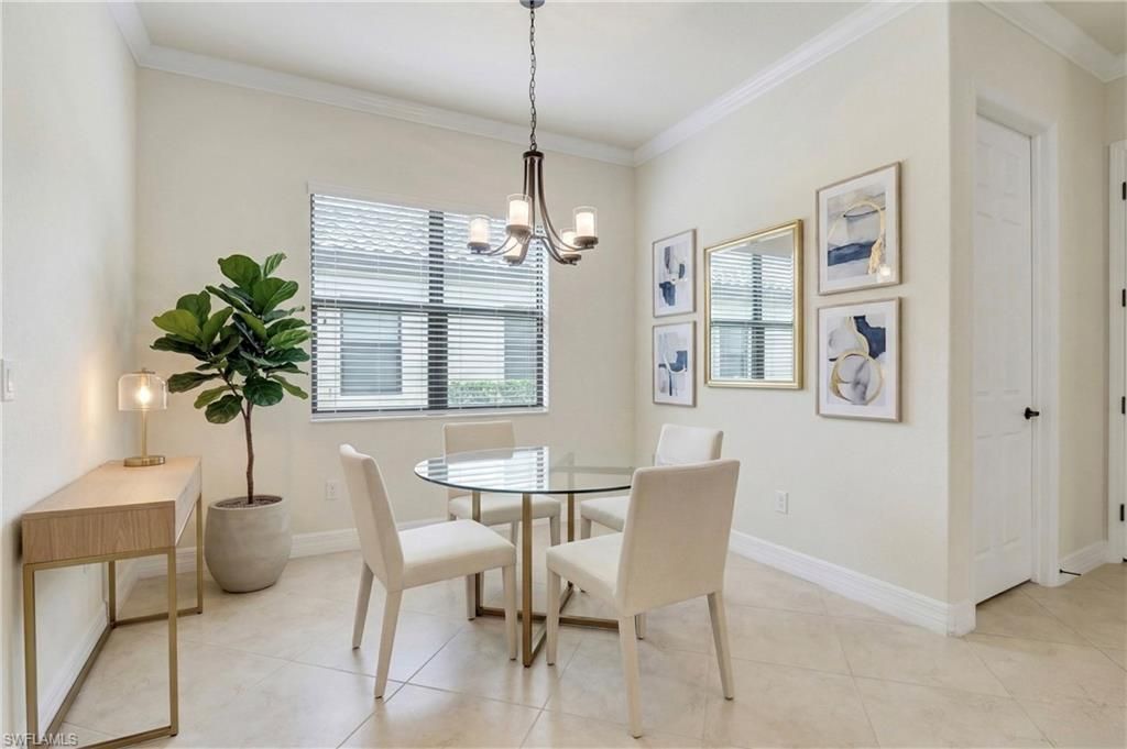 28103 Kerry Ct, Bonita Springs, FL 34135 Photo