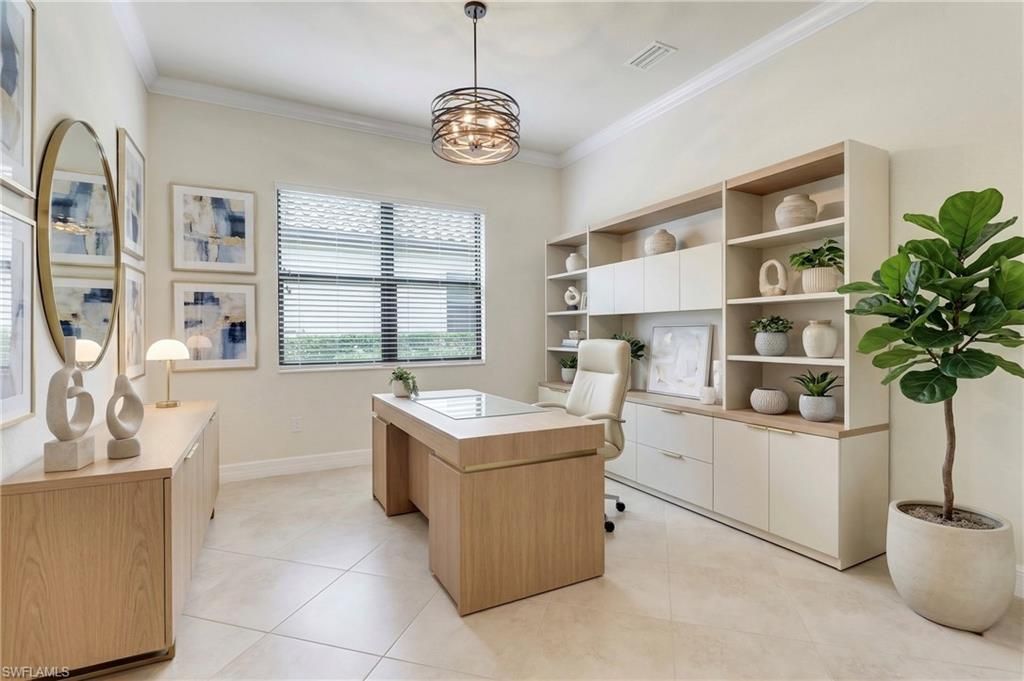 28103 Kerry Ct, Bonita Springs, FL 34135 Photo