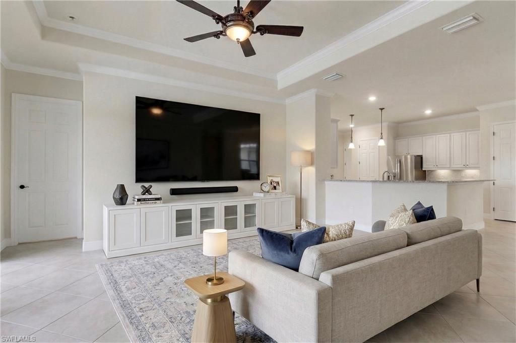 28103 Kerry Ct, Bonita Springs, FL 34135 Photo