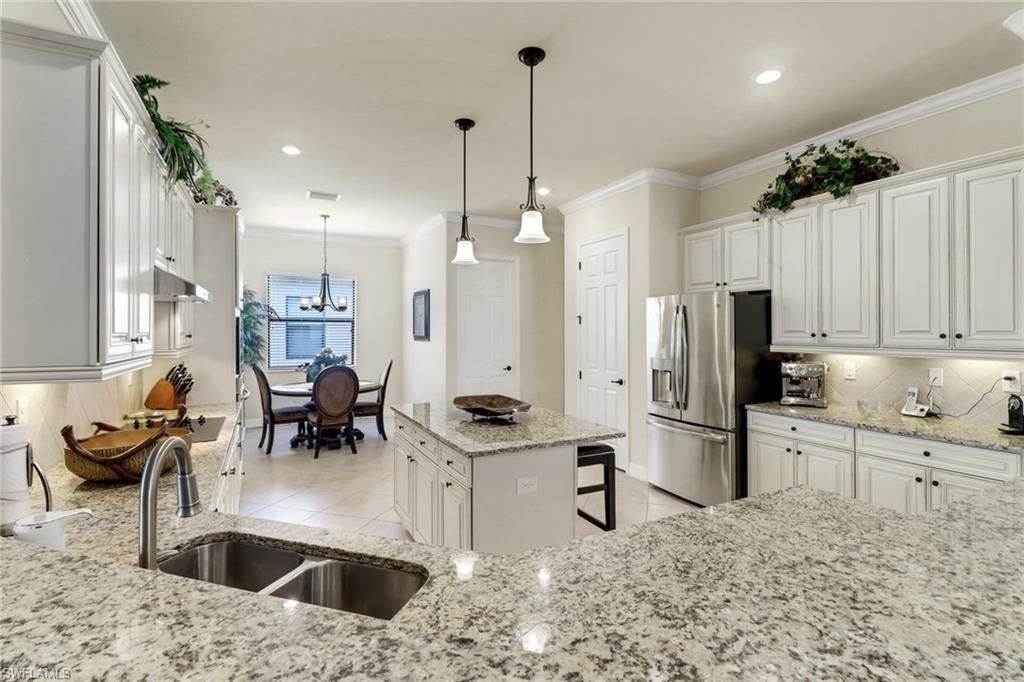 28103 Kerry Ct, Bonita Springs, FL 34135 Photo