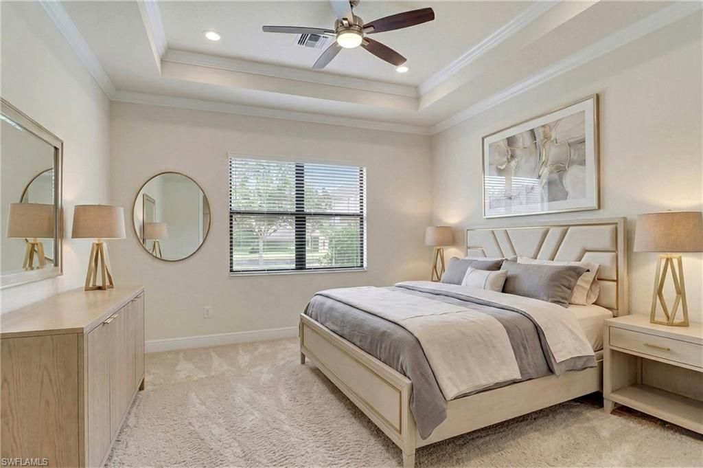 28103 Kerry Ct, Bonita Springs, FL 34135 Photo