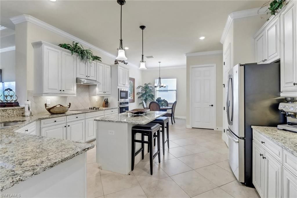 28103 Kerry Ct, Bonita Springs, FL 34135 Photo