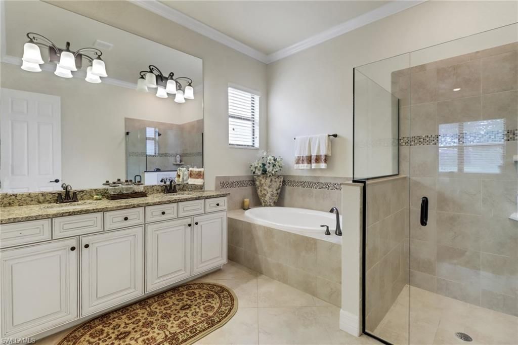 28103 Kerry Ct, Bonita Springs, FL 34135 Photo