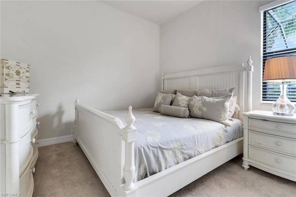 28103 Kerry Ct, Bonita Springs, FL 34135 Photo