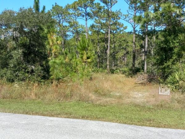 7527 W GOLF CLUB Street, Crystal River, FL 34429