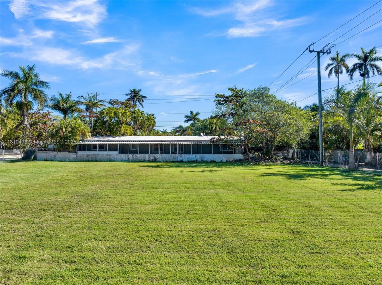 1310 Polk St, Hollywood, FL 33019 Photo