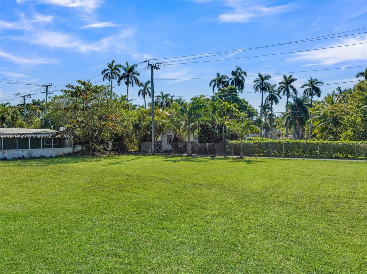 1310 Polk St, Hollywood, FL 33019 Photo