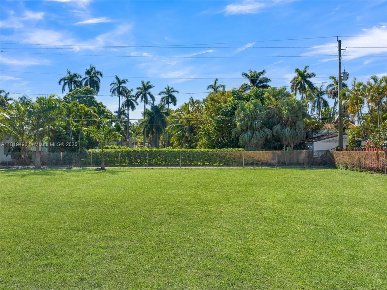 1310 Polk St, Hollywood, FL 33019 Photo