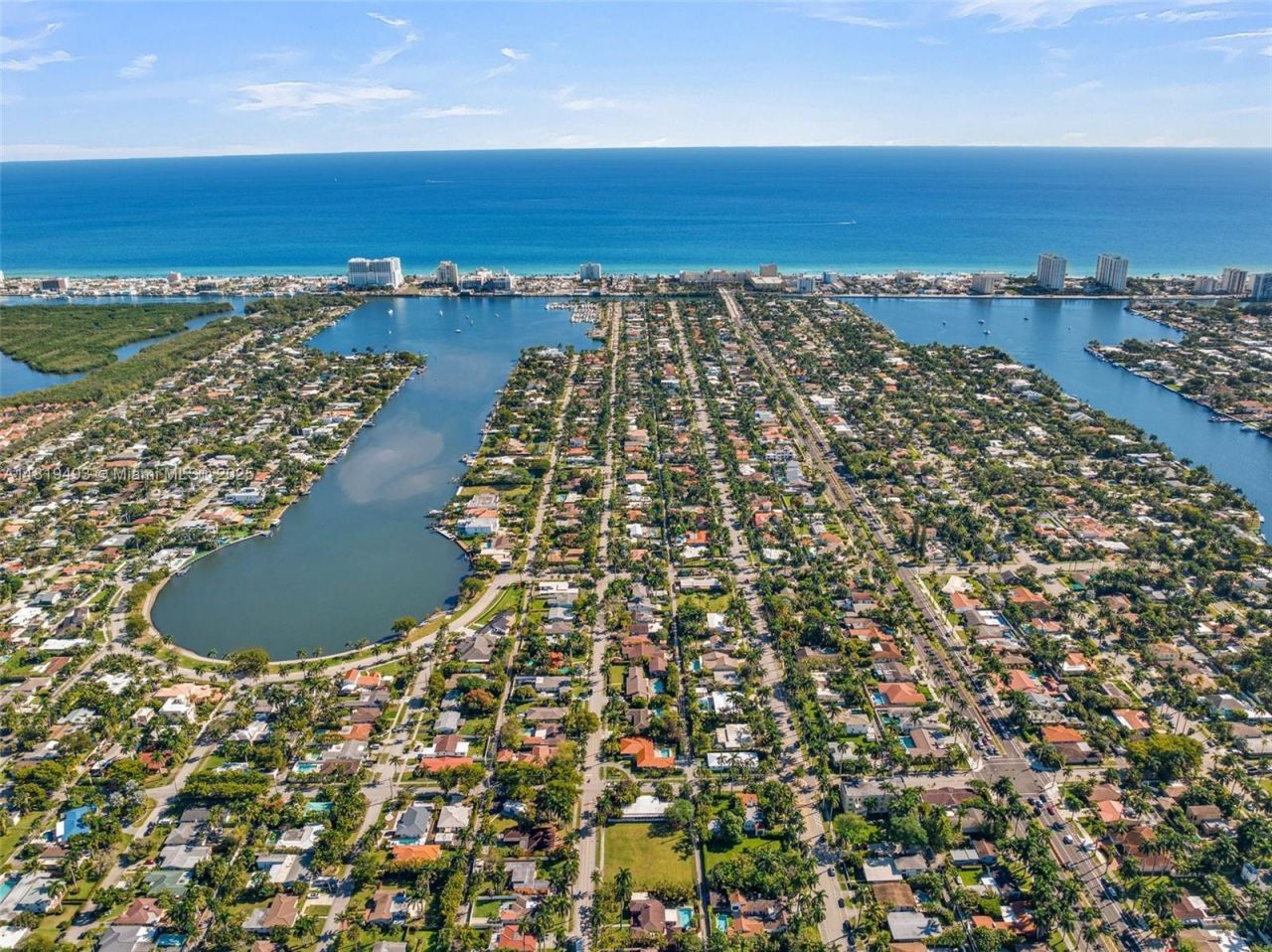 1310 Polk St, Hollywood, FL 33019 Photo