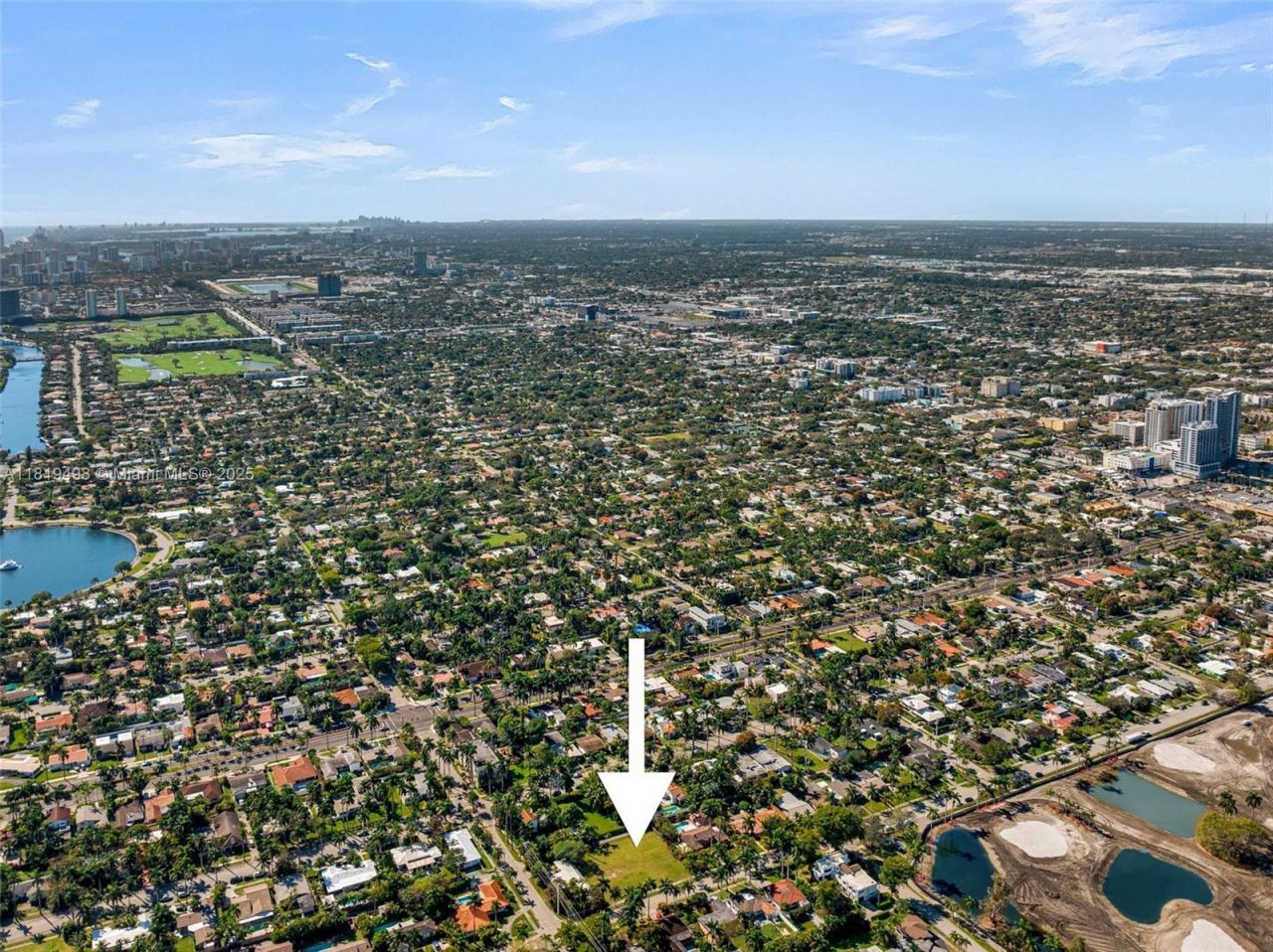 1310 Polk St, Hollywood, FL 33019 Photo