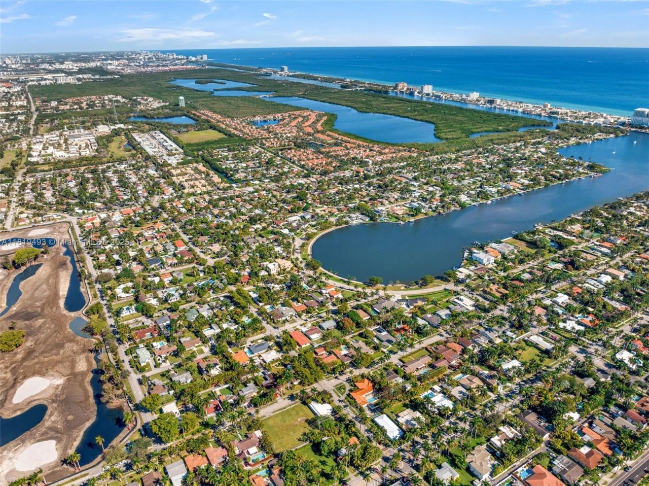 1310 Polk St, Hollywood, FL 33019 Photo