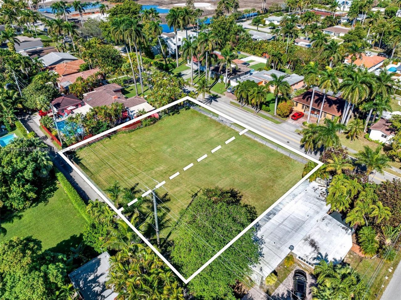 1310 Polk St, Hollywood, FL 33019 Photo