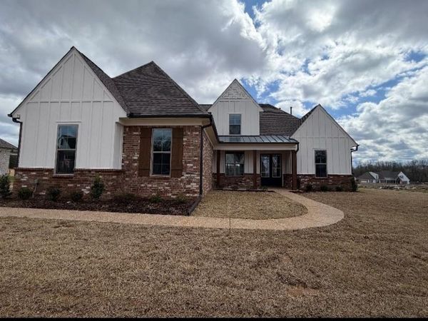 70 ROLLING HILL DR, Piperton, TN 38017