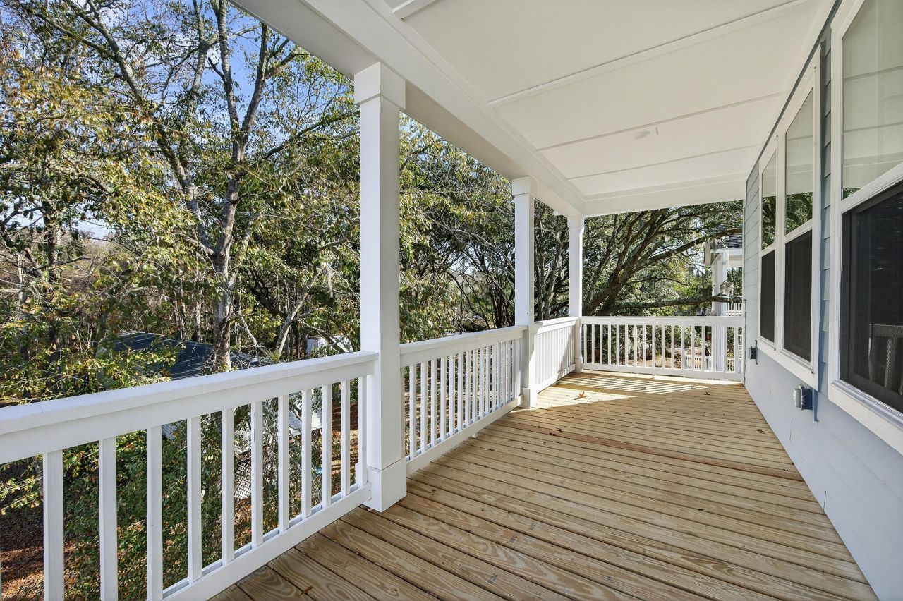 1350 Lucinda Street Photo 14