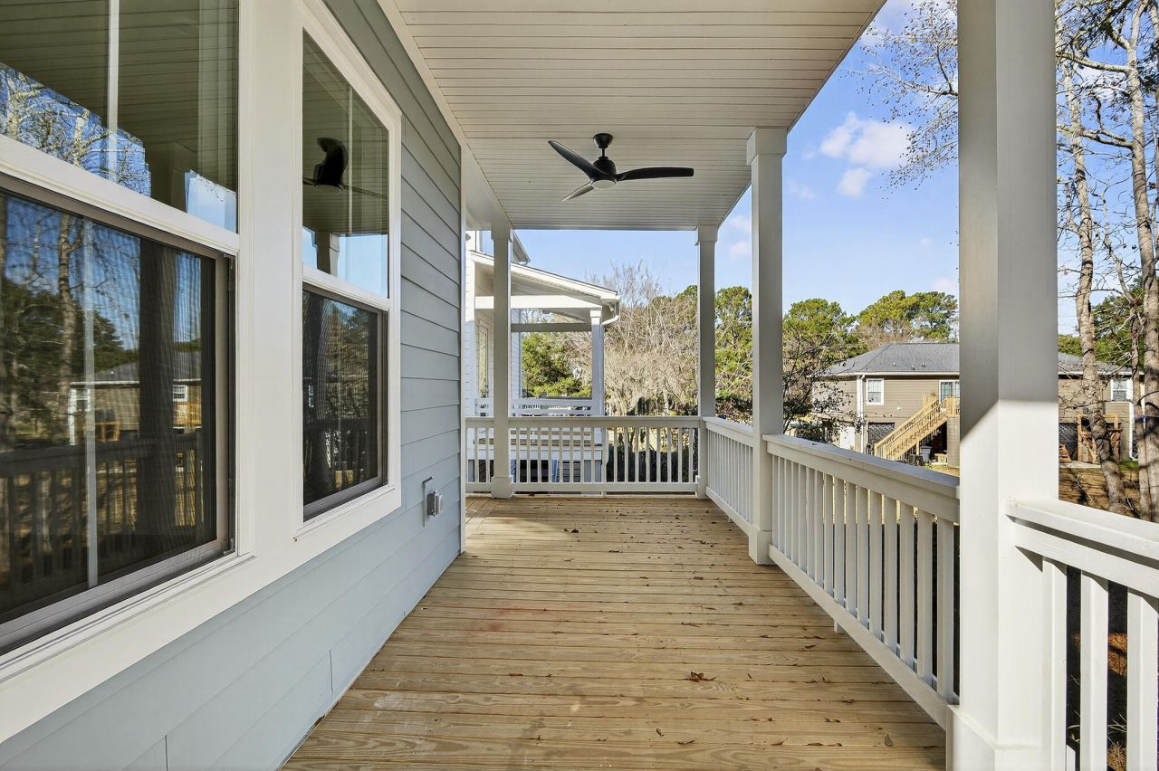 1350 Lucinda Street Photo 15