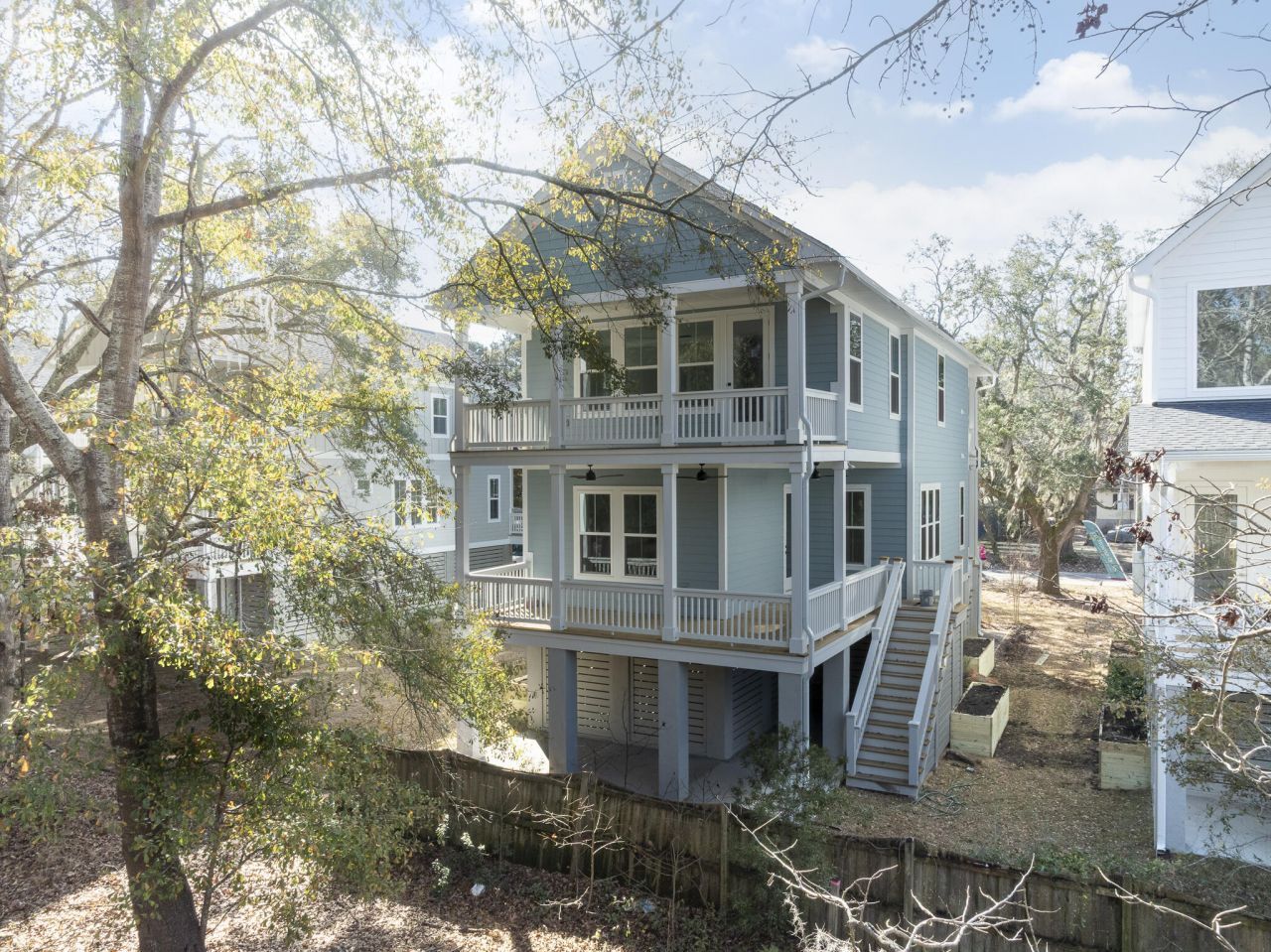 1350 Lucinda Street Photo 16