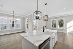 1350 Lucinda Street photo 4