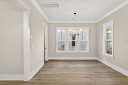 1350 Lucinda Street photo 4