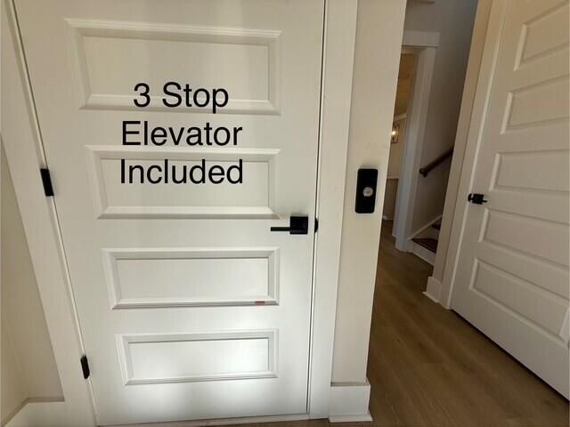 1350 Lucinda Street Photo 6