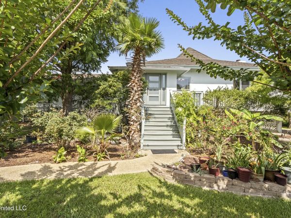 420 N Caribe Place, Gulfport, MS 39507