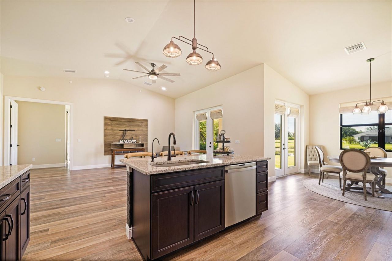 16630 Willow Point Court, Alva, FL 33920 Photo