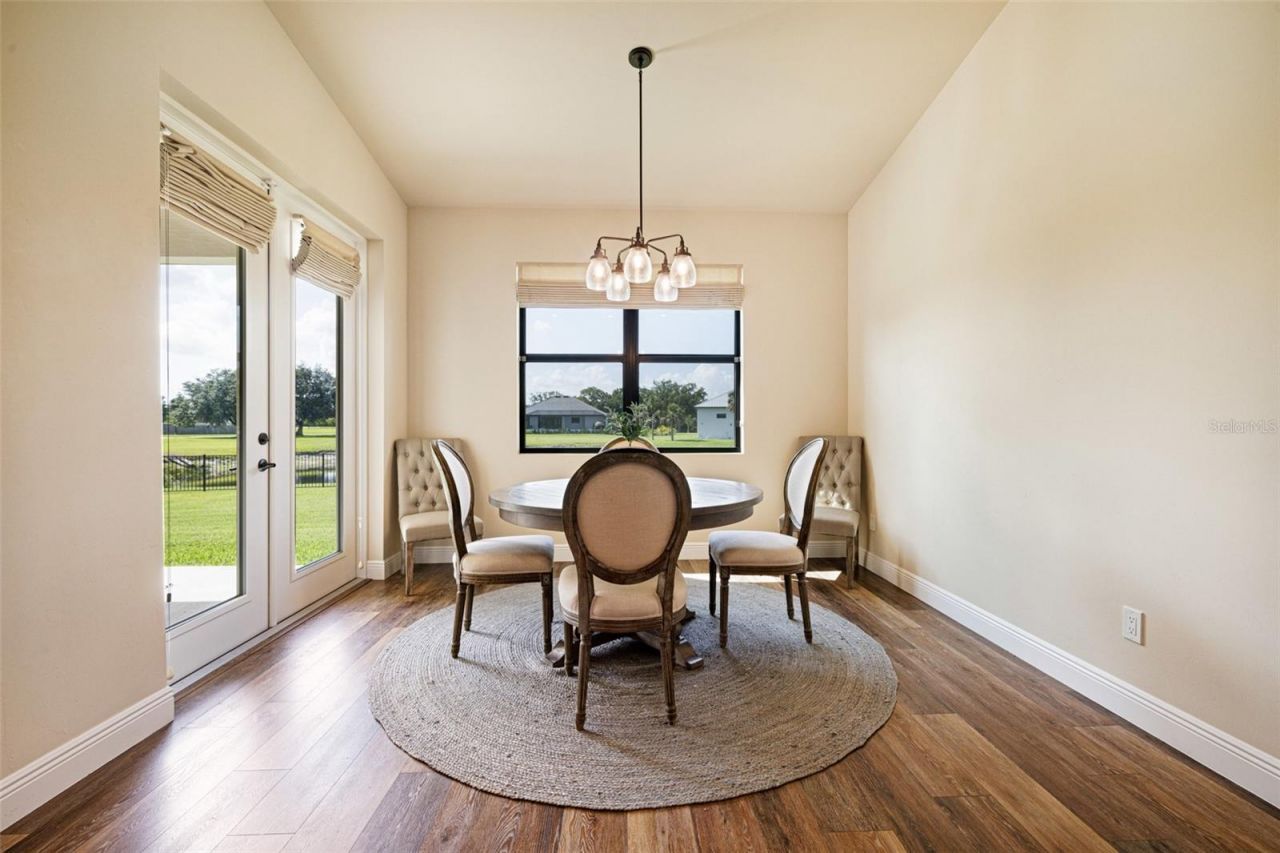 16630 Willow Point Court, Alva, FL 33920 Photo