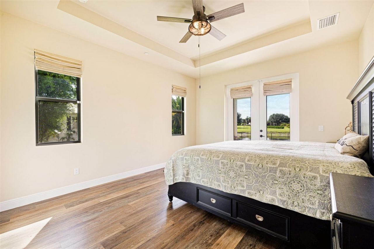 16630 Willow Point Court, Alva, FL 33920 Photo