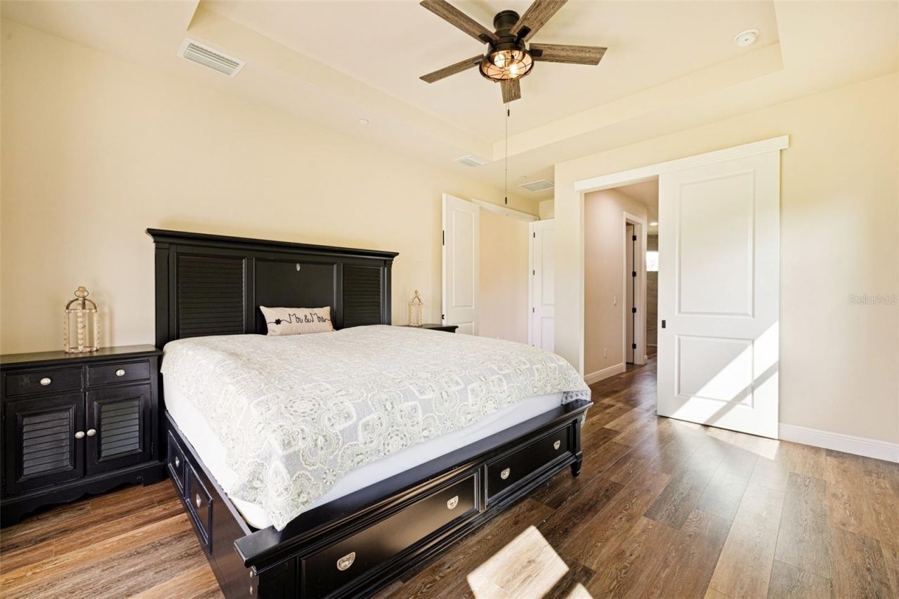 16630 Willow Point Court, Alva, FL 33920 Photo