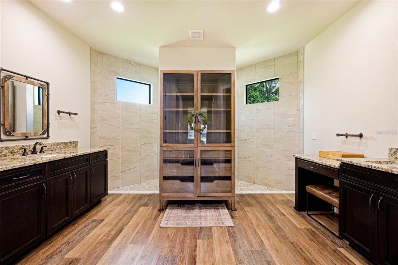 16630 Willow Point Court, Alva, FL 33920 Photo