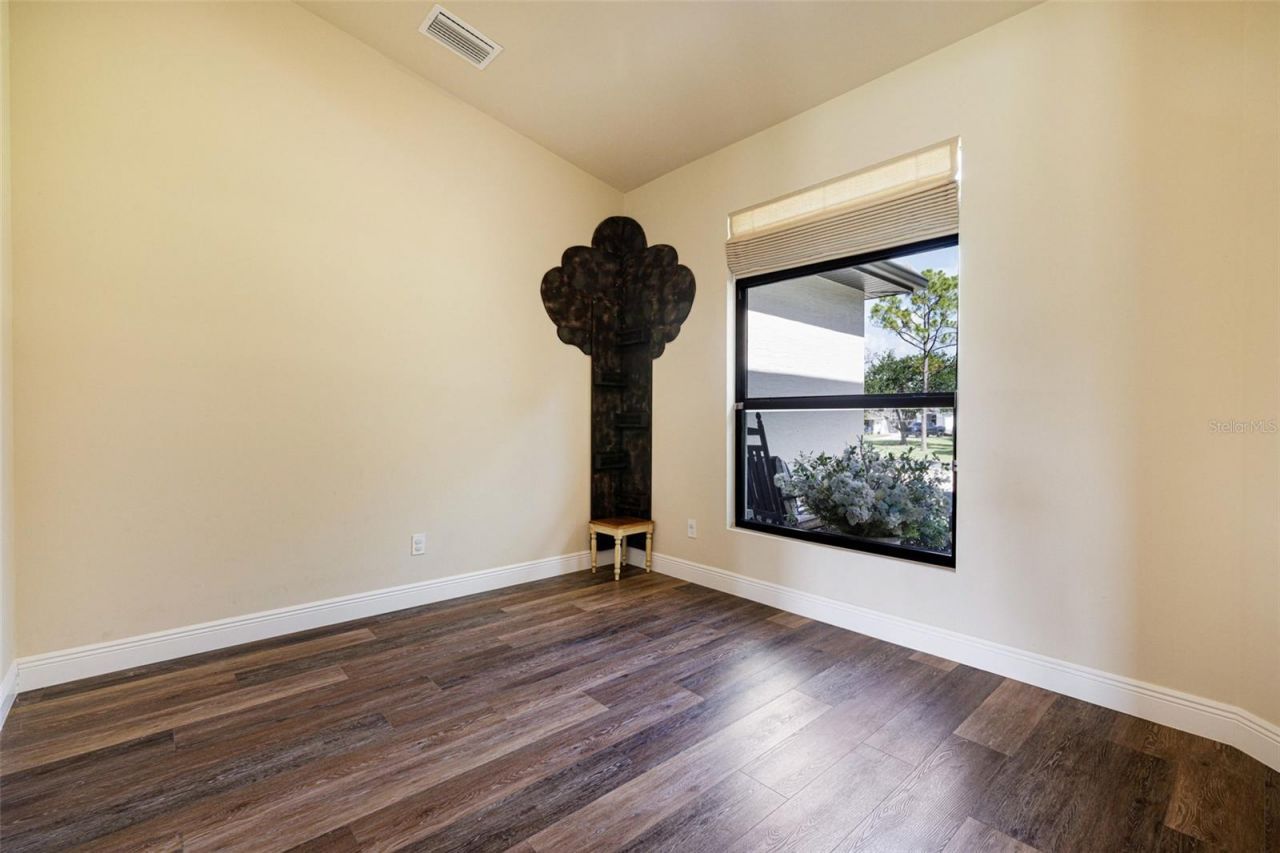 16630 Willow Point Court, Alva, FL 33920 Photo